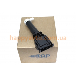 Форсунка омывателя фары лев. Mazda CX7 09-, EH665182YA Форсунка омывателя фары лев. Mazda CX7 09-, EH665182YA